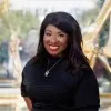 Dami Osunsanya