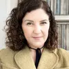 Nicola Reade