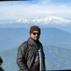 Priyaranjan Das