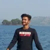 Bhushan Kapgate