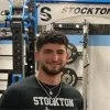 Michael Costanzo