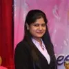 Milan Gupta
