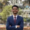 Gautham Kini
