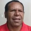 Gureahafo Tumae
