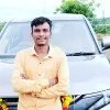 Ajeet verma
