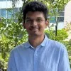 Abhinav Gangishetti