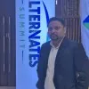 KUNAL BISWAS