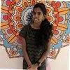 Punitha Lakshmi