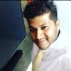 Keith Dsouza