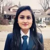 Himadri Patel