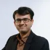Gautham Ravi Prakash