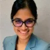 Isya Jain