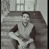 Bipul Kumar