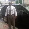 Cantrell Wilkes