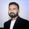 Prakash Jogdand