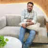 Arun Kumar