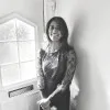 Anu George
