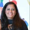 Aditi Goswami
