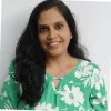 Sulakshana