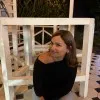 Sophie Bejitashvili