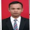 Rommel Pardosi