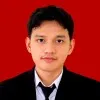 Akbar Hasadi Putra Siregar