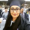 Gulnare Abdullayeva