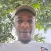 Gift Panashe Bera