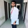Shubham Chaurasiya