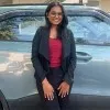 Diya Sirrkay
