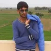 Hassan Ali