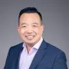 Santiago Kow