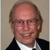 Richard Stoneham