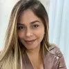 Abgail Caetano