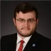 Ben Osman