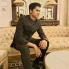 naushad ali