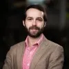 Michael Tiller
