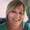 Megan Mayes