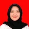 Dian Widiyanti