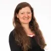 Belinda Beale