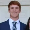 Samuel Hodges