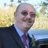 Rob MacDonald