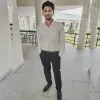 Pavan Basawar