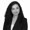Hind Ismaili Alaoui