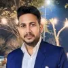Prakash Kumar