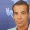 Muhammad Haroon