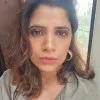 Laveena Arora