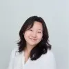 Madelyn Chu