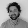 Jorge Pavlidis