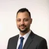 Yassine BEL HANAFI